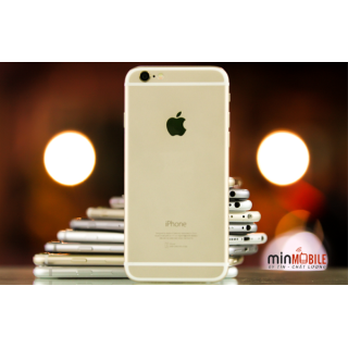 Apple iPhone 6 - 64GB Hàn Quốc cũ 99%